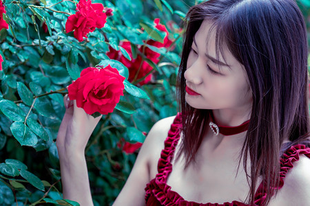 江苏扬州加快把文化旅游业培育成支柱产业 建设世界文化旅游目的地城市