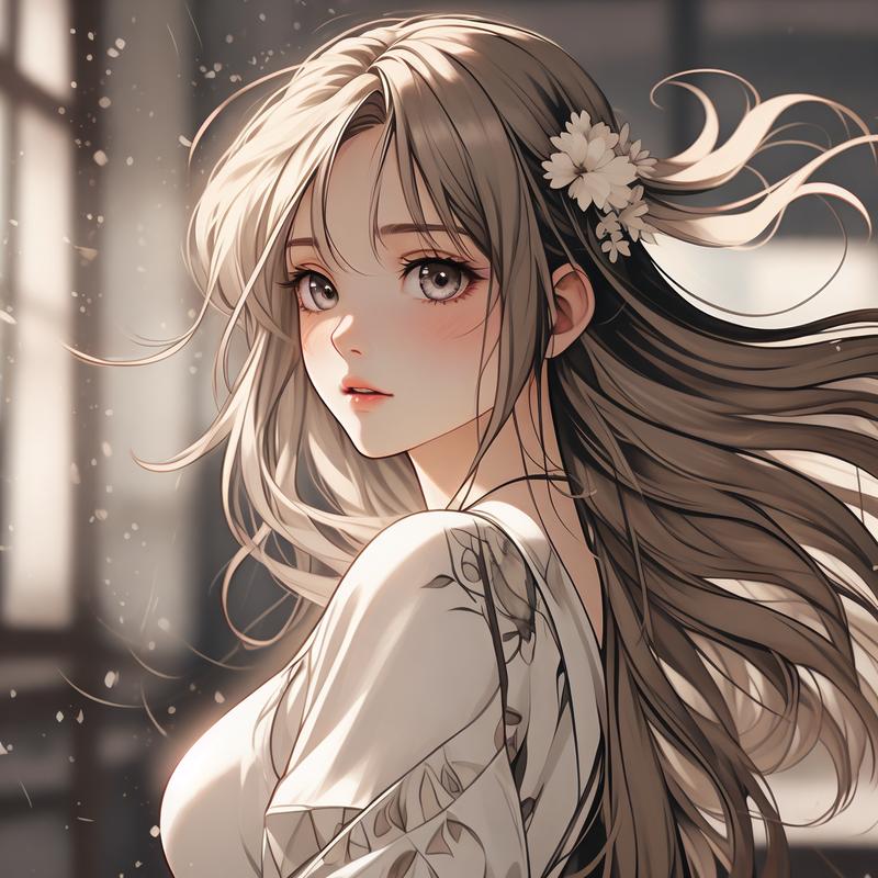 夜夜嗨av一区二区日本一区二区三区三级视频|国产精品日韩亚洲欧美在线|精品视频手机在线_四库影院永久四虎精品国产|久久国产精品免费看|秋霞电影在线观看视频|久久精品麻豆三区|今年第6号台风近日或将形成 海南将有较大风雨